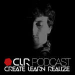 2011-08-29_-_Lucy_-_CLR_Podcast_131 2011-08-29_-_Lucy_-_CLR_Podcast_131