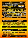 game-over game-over