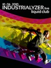 industrialyzer industrialyzer