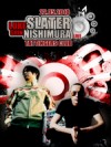luke-slater-shin nishimura luke-slater-shin nishimura
