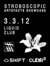 [2012-03-03] stroboscopic-artefacts