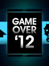 game-over-12-thumb