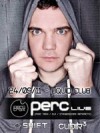 perc-live perc-live