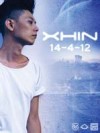 xhin-12-thumb