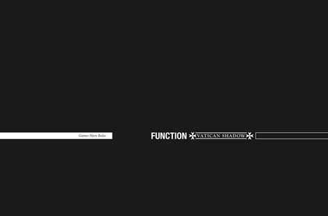 function-vatican-games